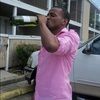 yo1nkdupnupe